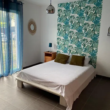 Proche Bassin 10 Personnes Tatil Evi Mios